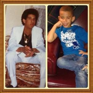 Meet your Posher, Eliza